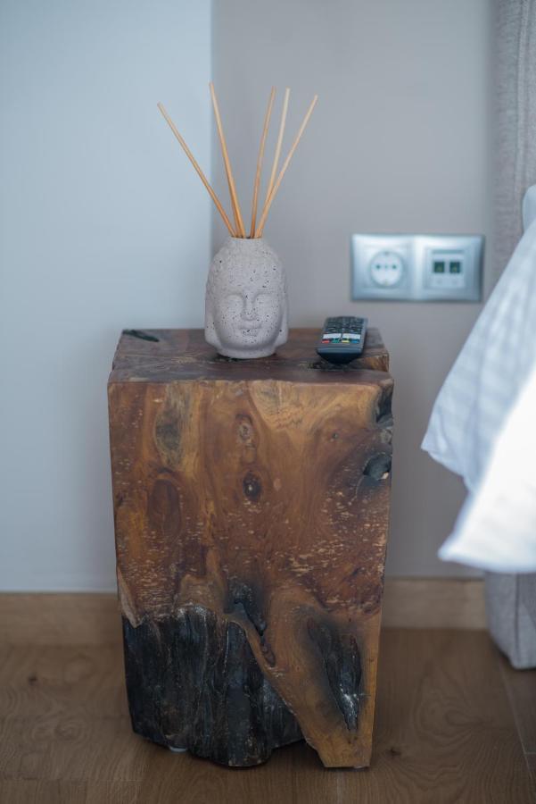 Palmyra Athens别墅 外观 照片
